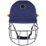 Gray-Nicolls Elite Extra Small Junior Helmet